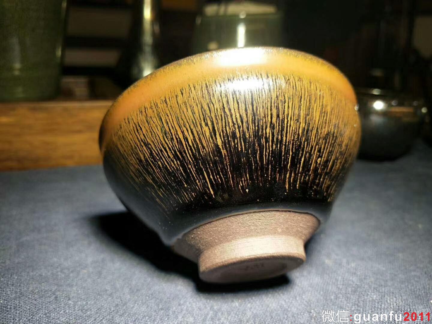 mmexport1530365476728