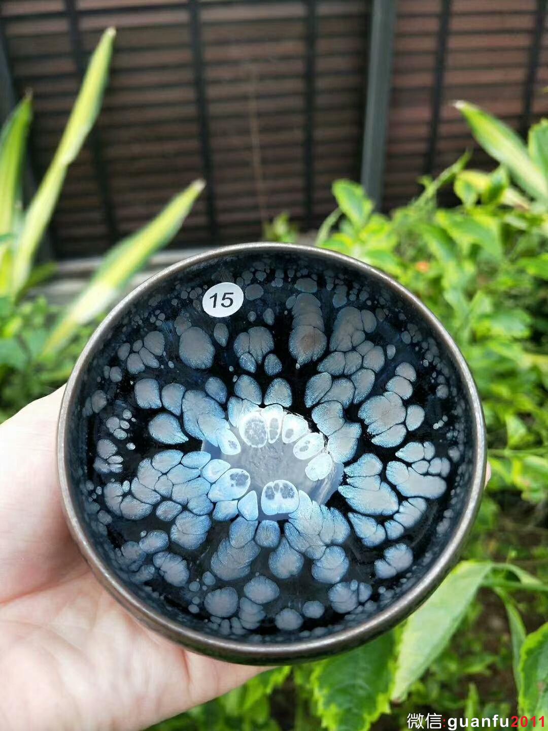 mmexport1530365586445