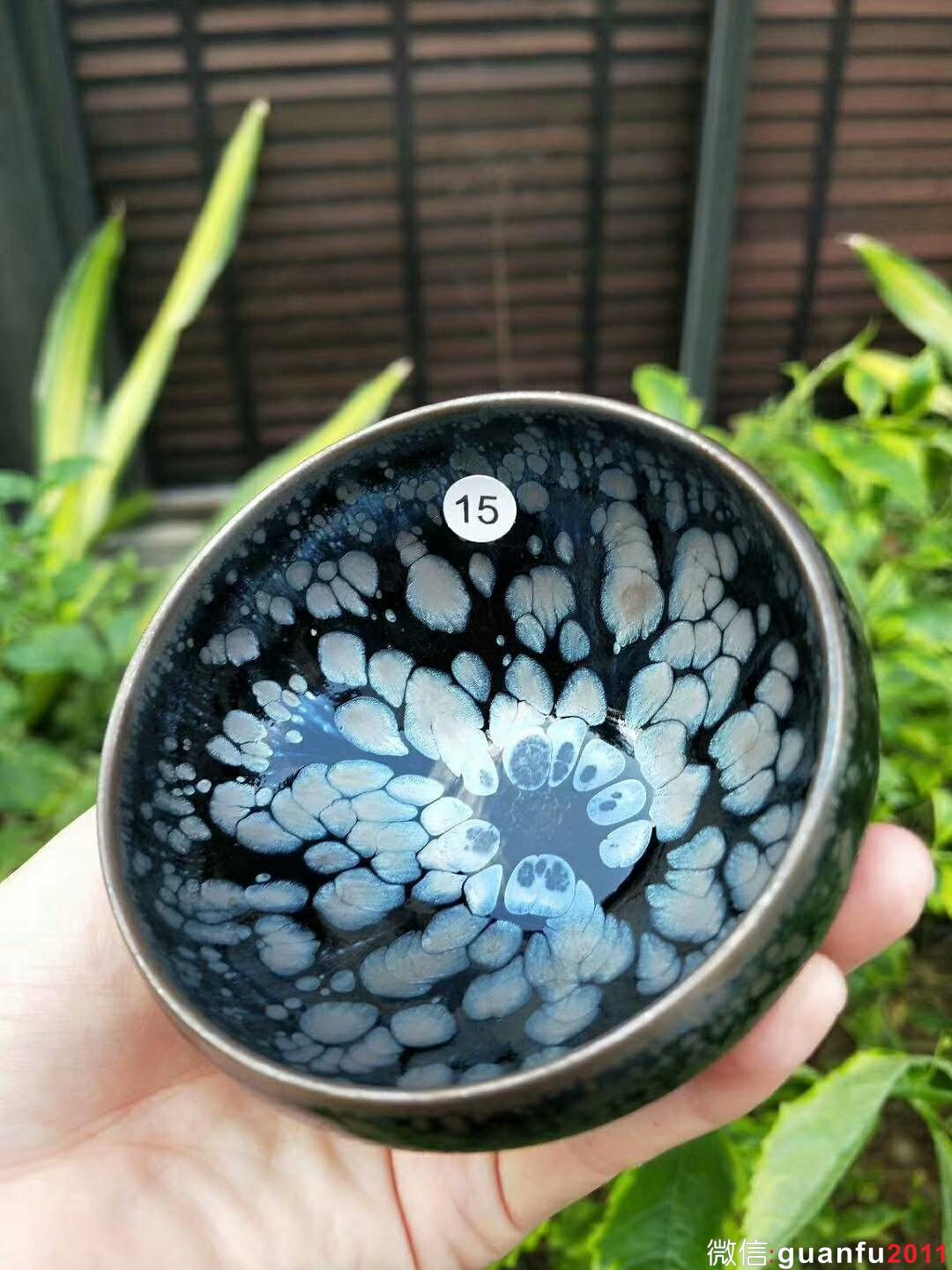 mmexport1530365595210