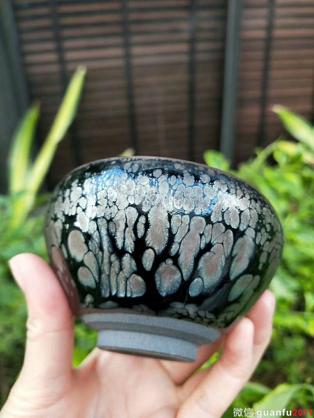 mmexport1530365599443