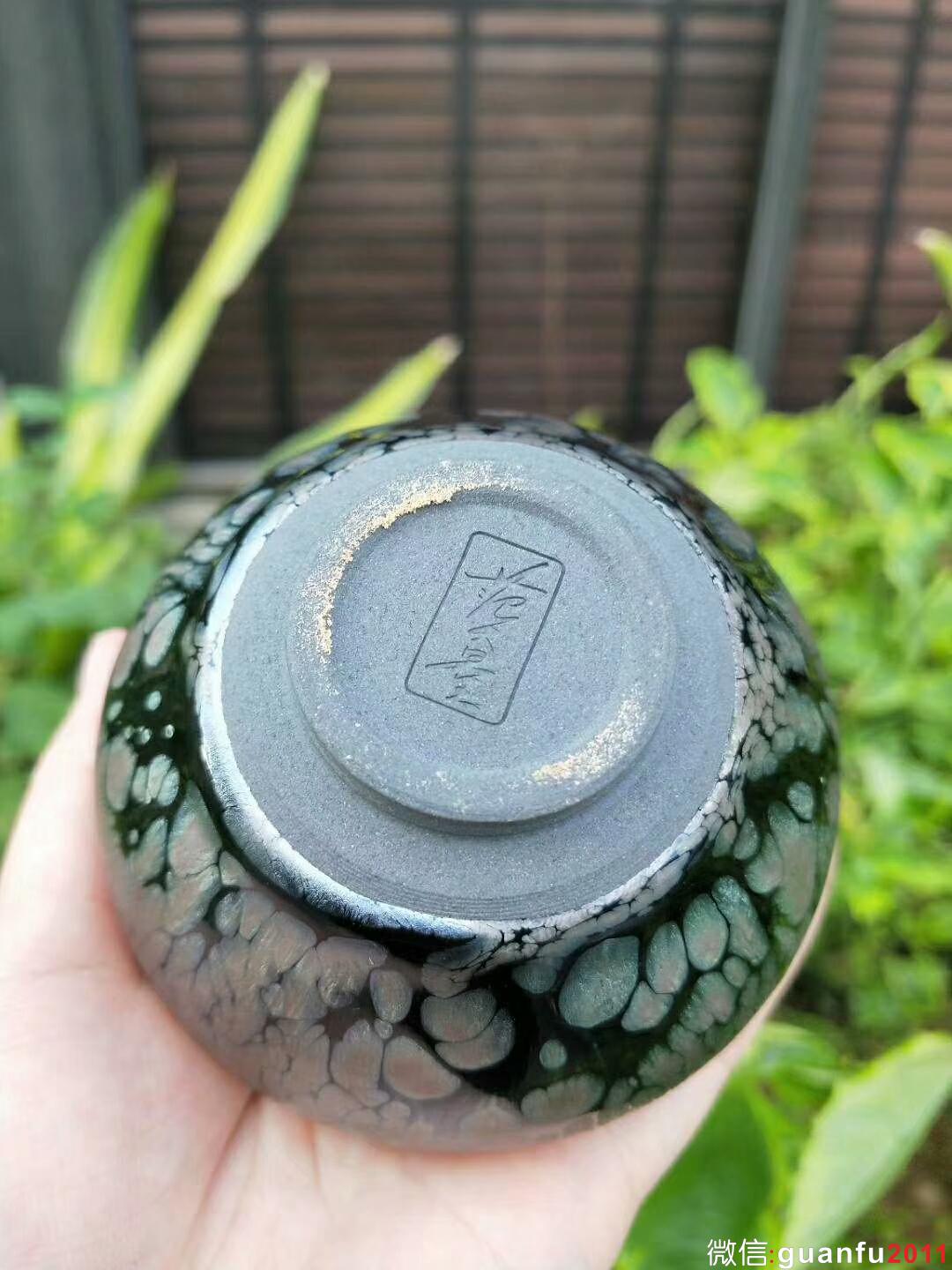 mmexport1530365604646