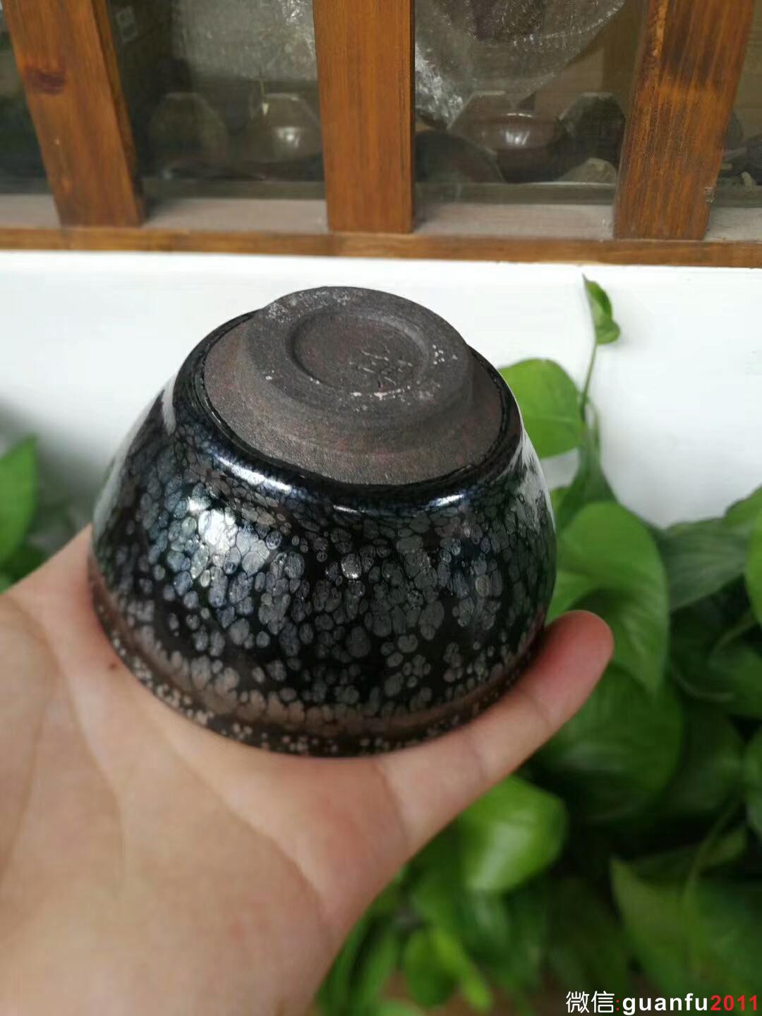 mmexport1530367475958