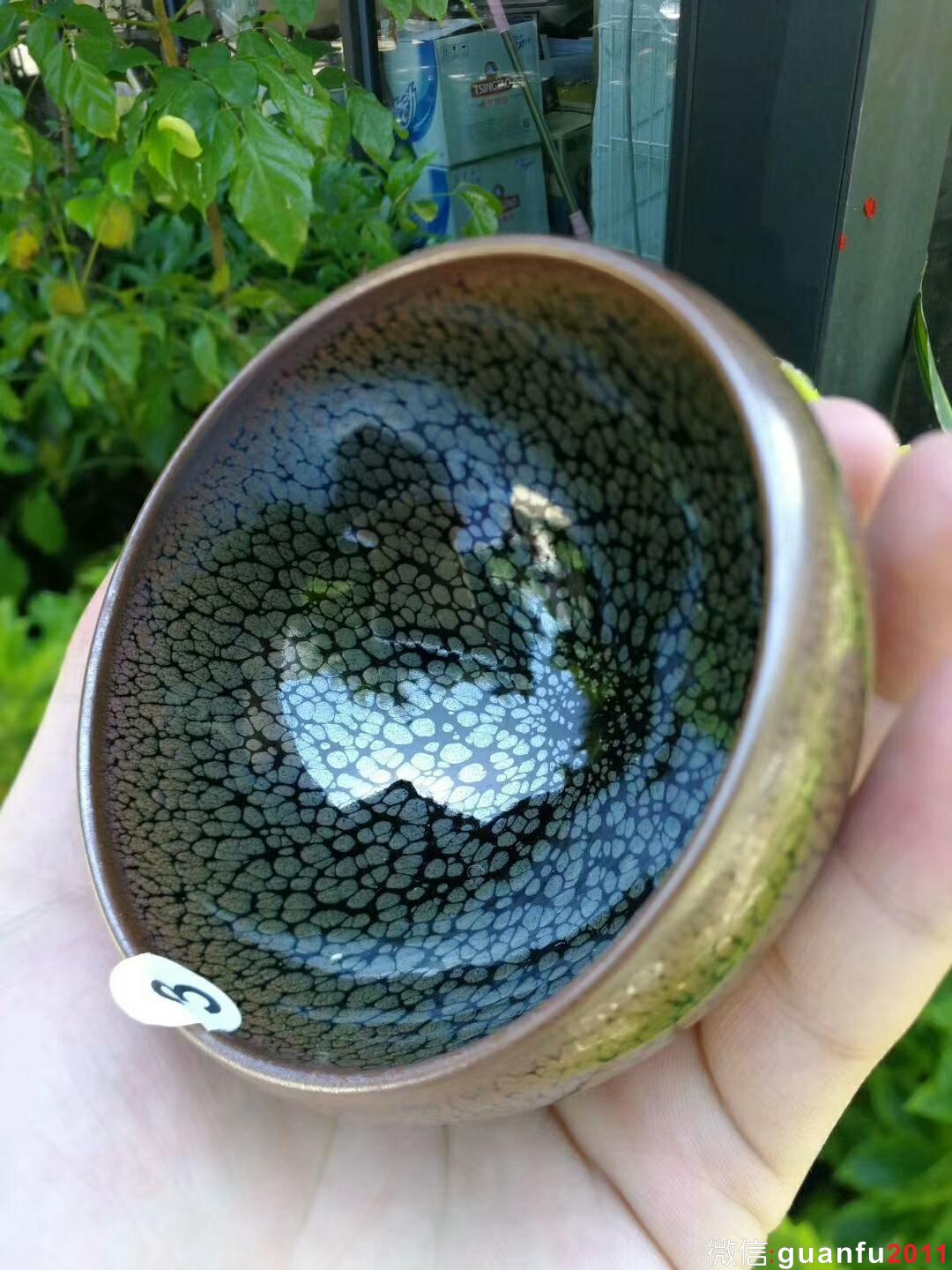 mmexport1530367587324