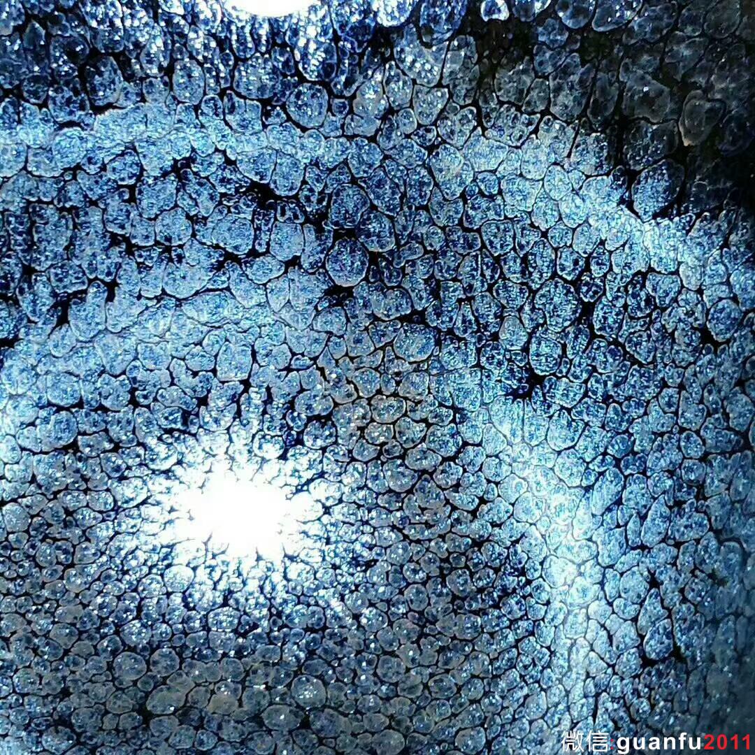 mmexport1530368260557