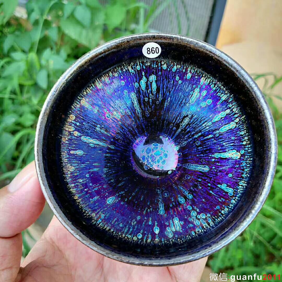 mmexport1530368634157