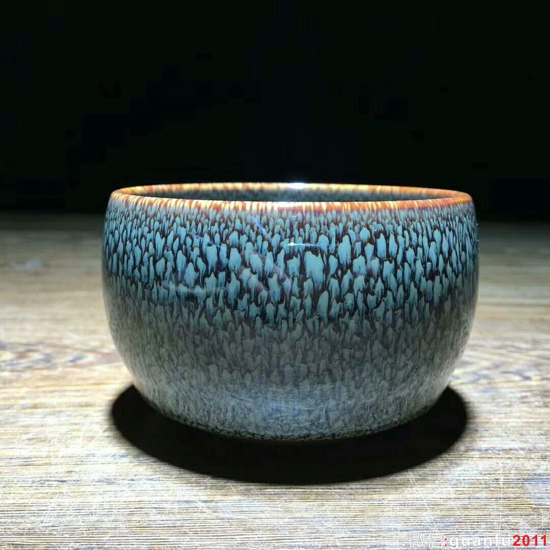 mmexport1530369328005