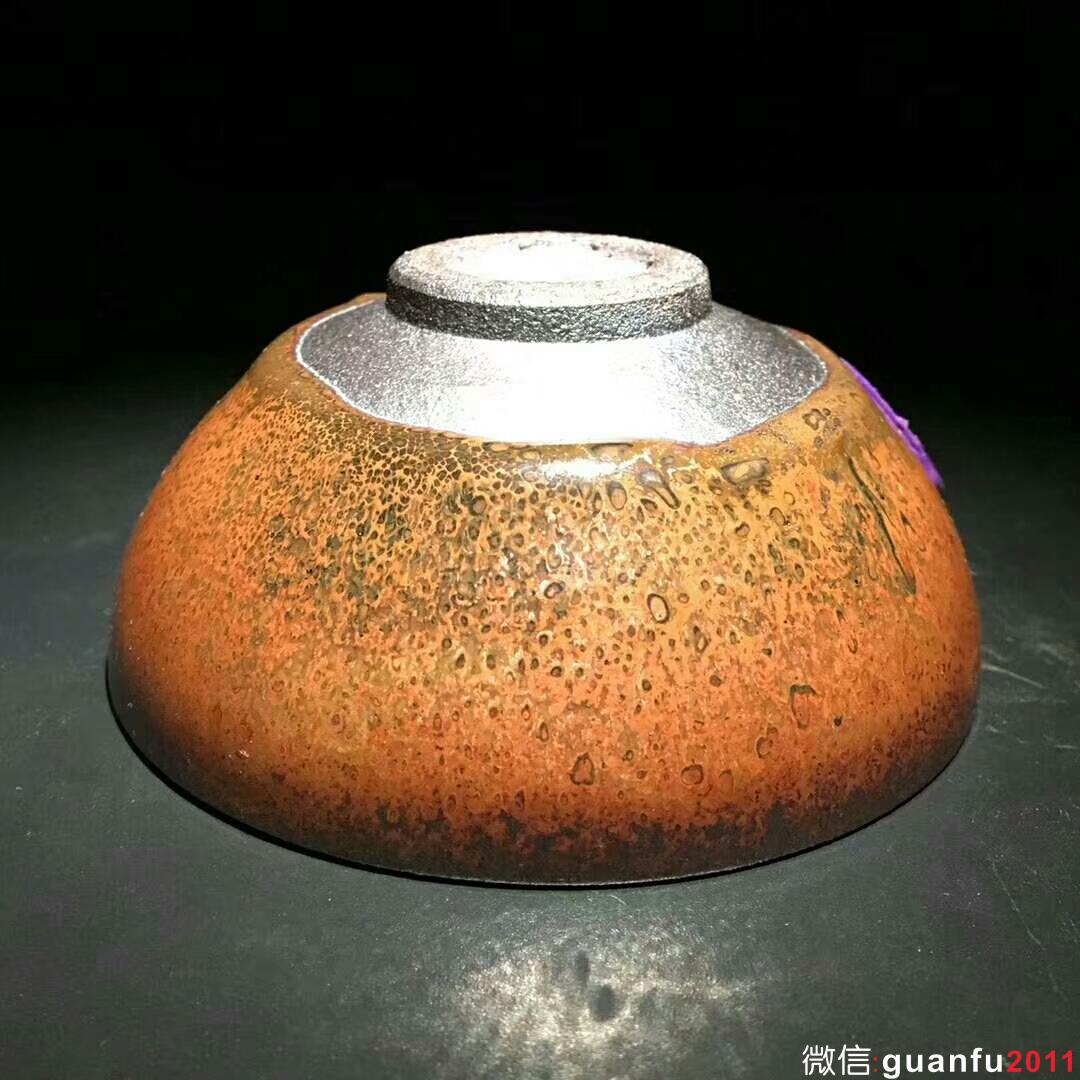 mmexport1530369616032