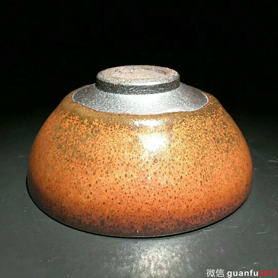 mmexport1530369618157