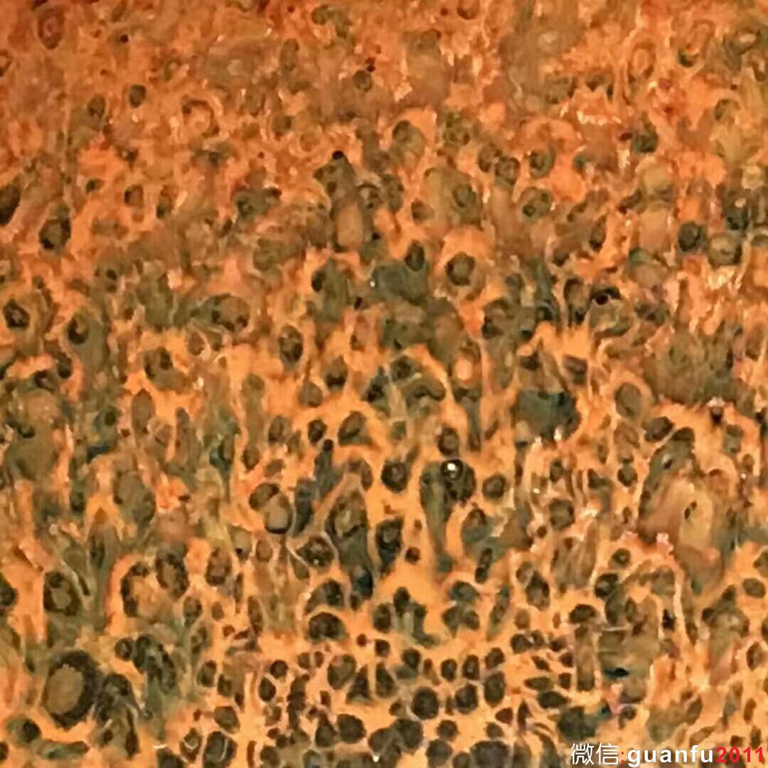 mmexport1530369645779