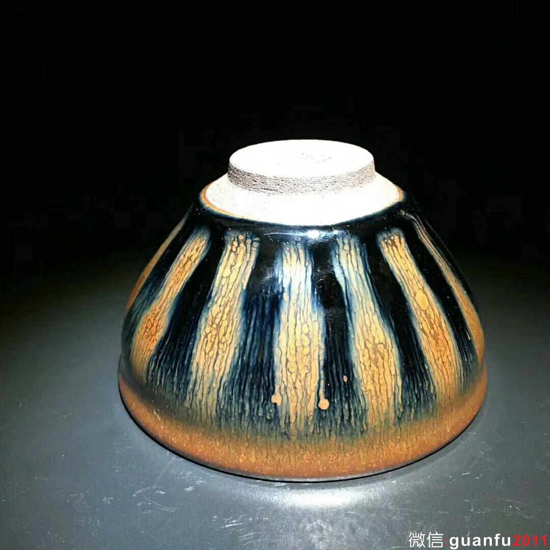 mmexport1530369835261