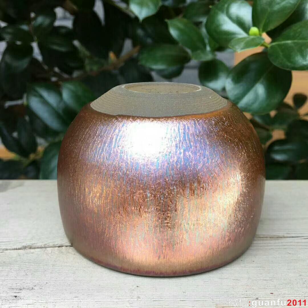 mmexport1530369932252