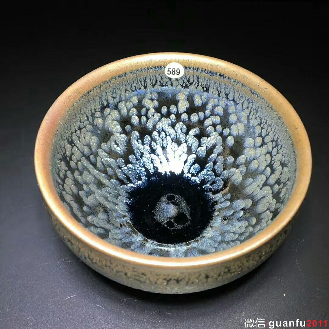 mmexport1530370078541