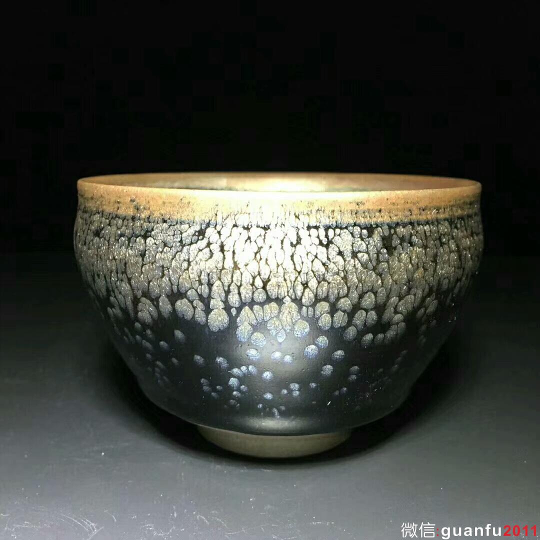 mmexport1530370081879