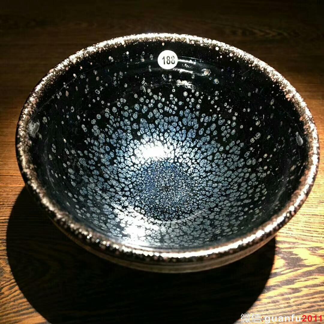 mmexport1530370814301