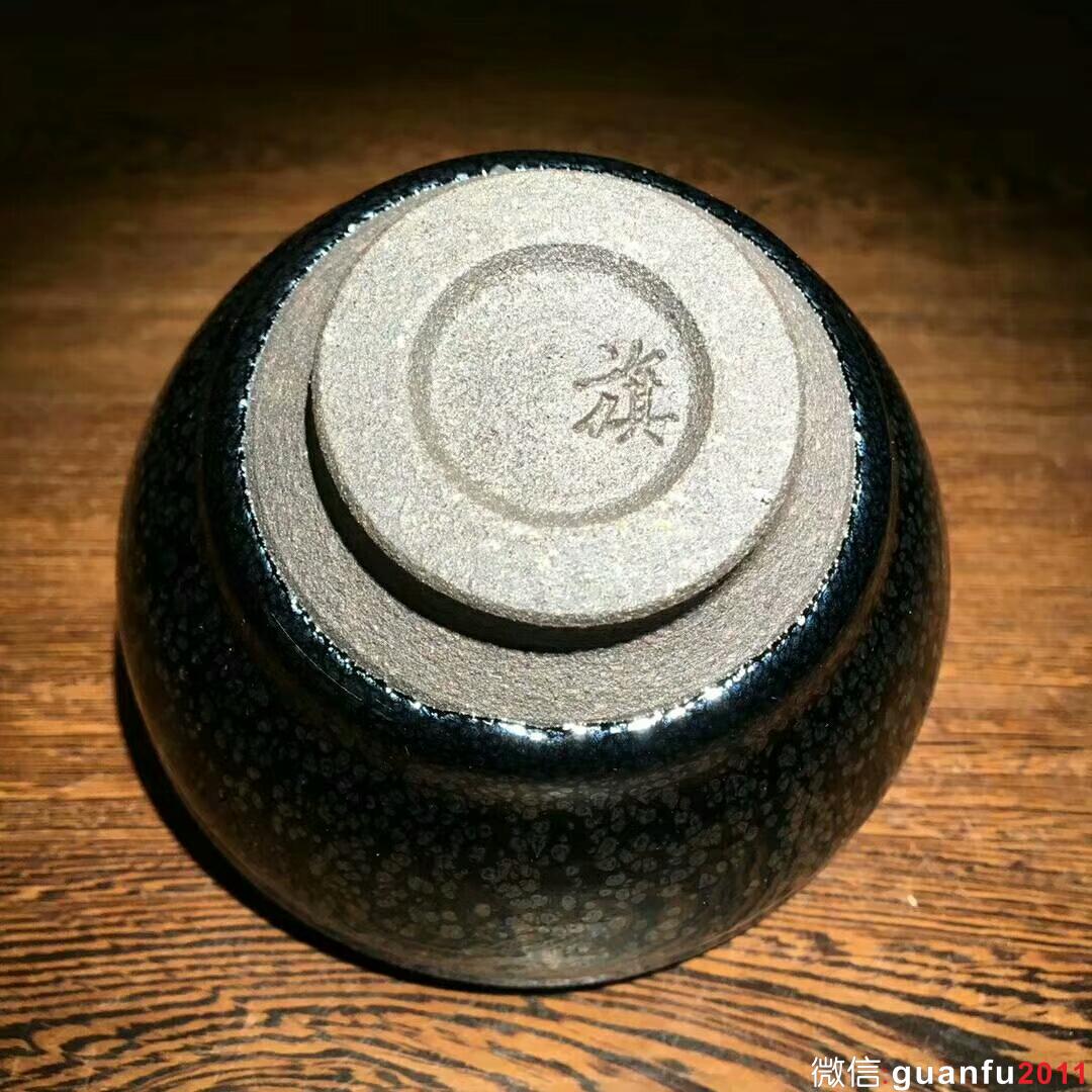 mmexport1530370827792