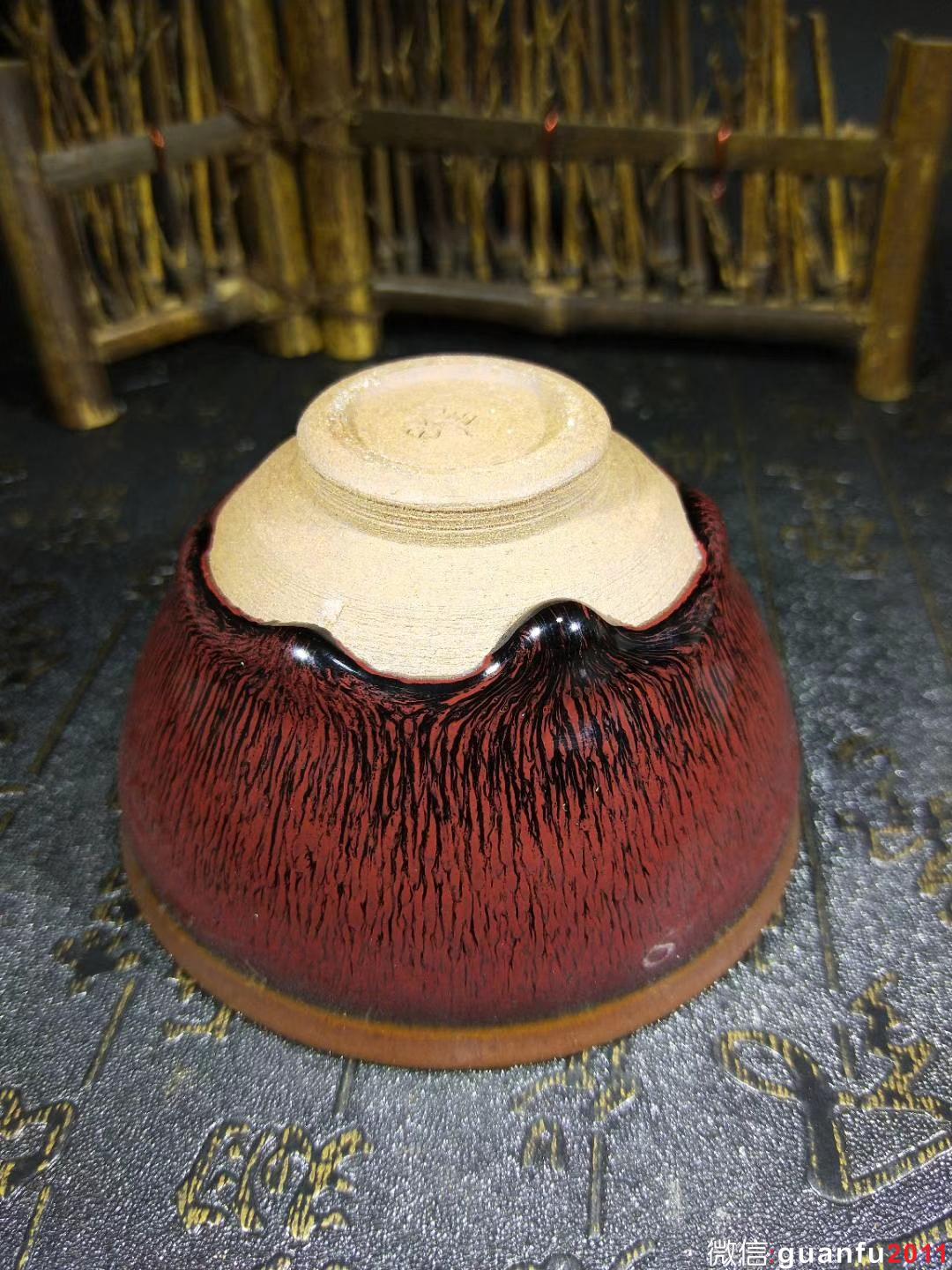 mmexport1530408988974