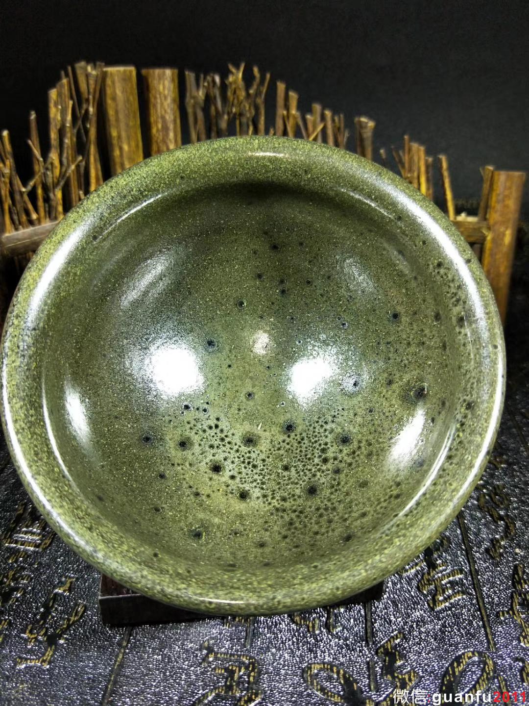 mmexport1530409093425