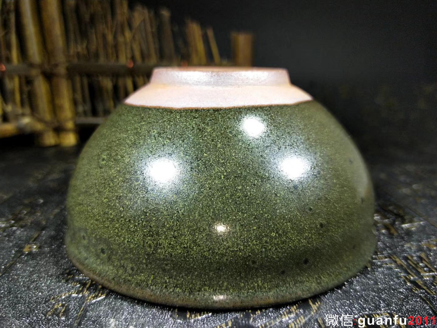 mmexport1530409113470