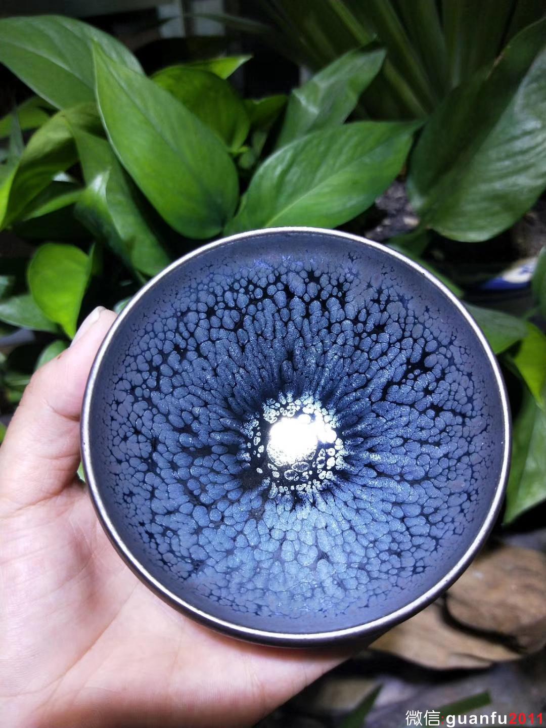 mmexport1530409293892