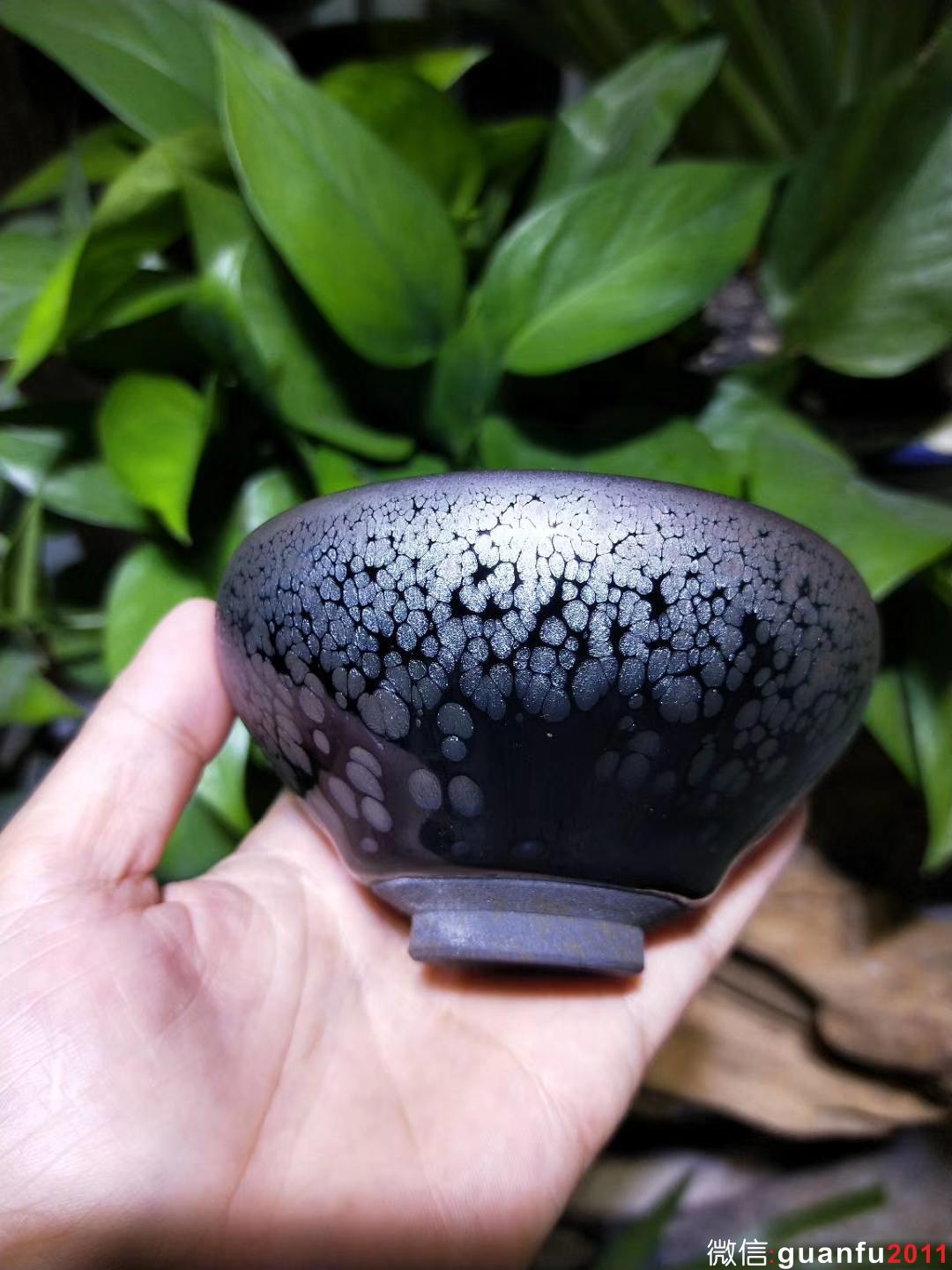 mmexport1530409302442