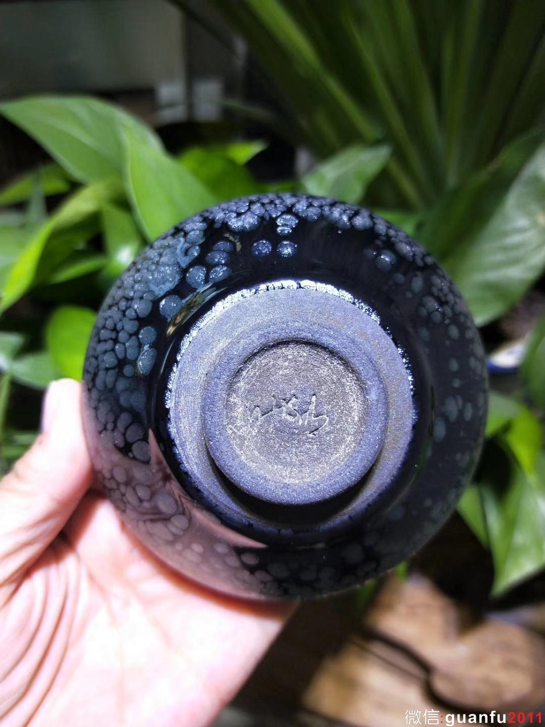 mmexport1530409305390