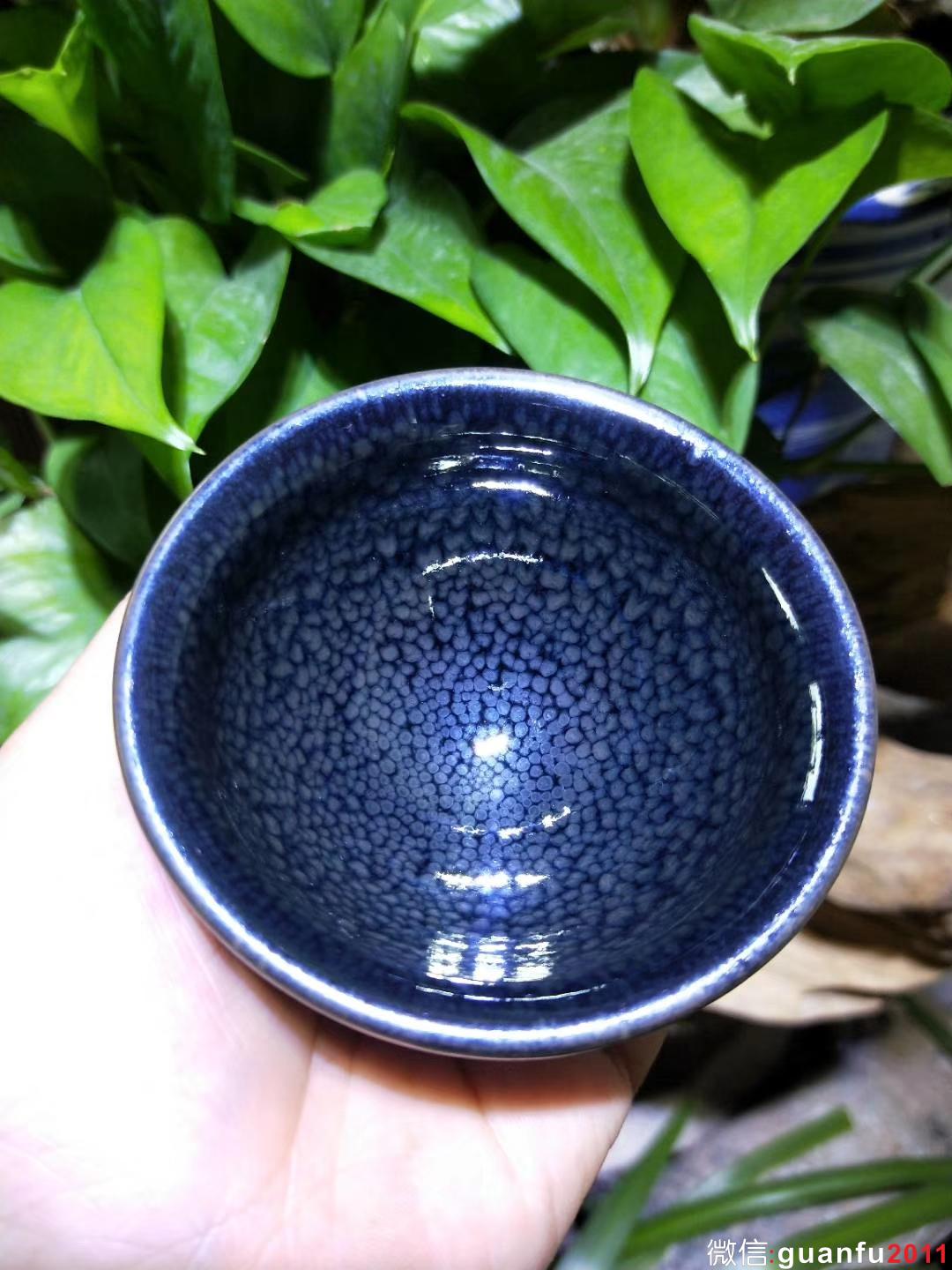 mmexport1530413952564