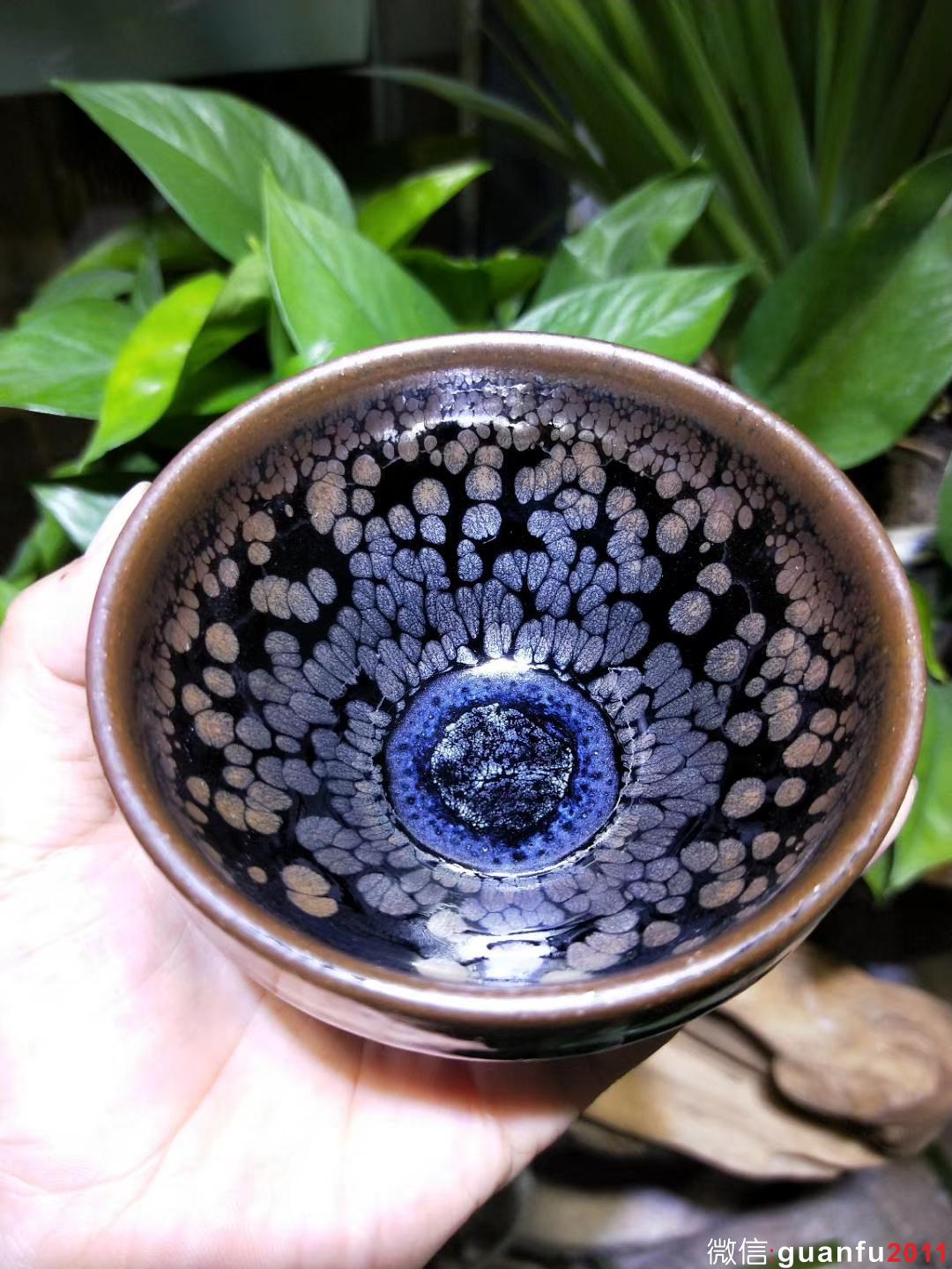 mmexport1530414258984