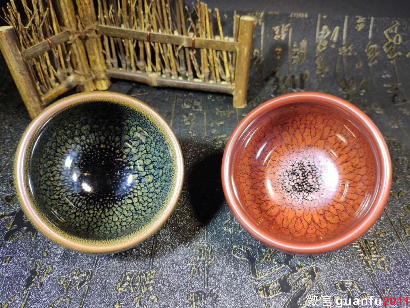 mmexport1530414571053