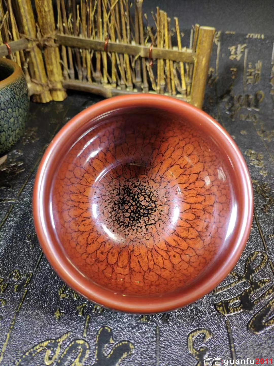 mmexport1530414574771