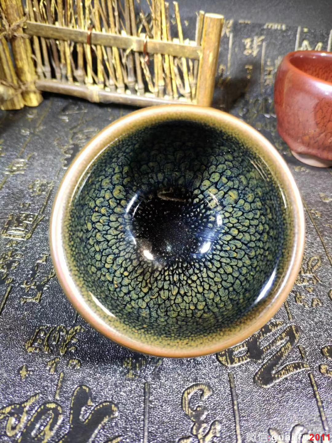 mmexport1530414587125