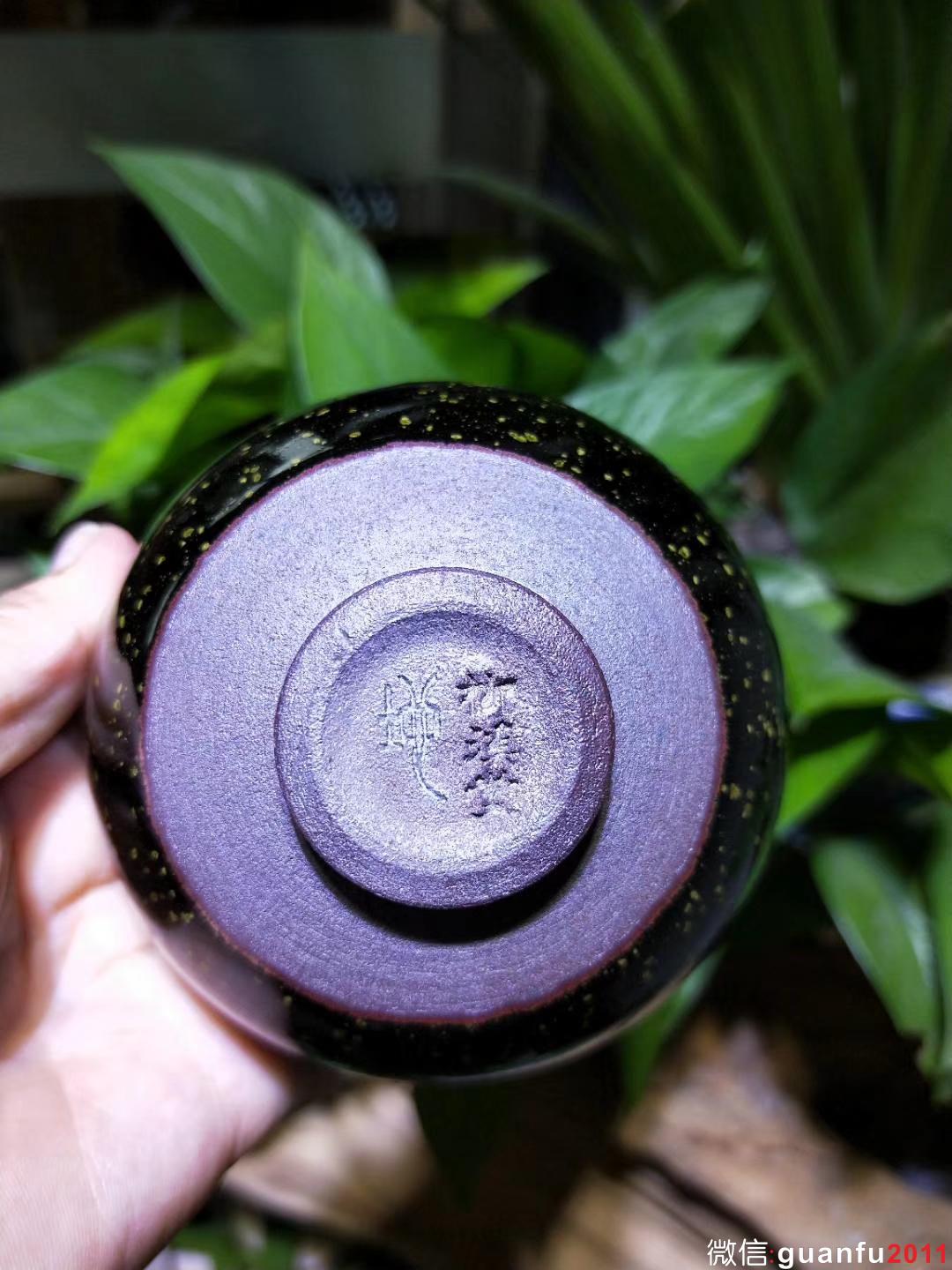 mmexport1530424175132