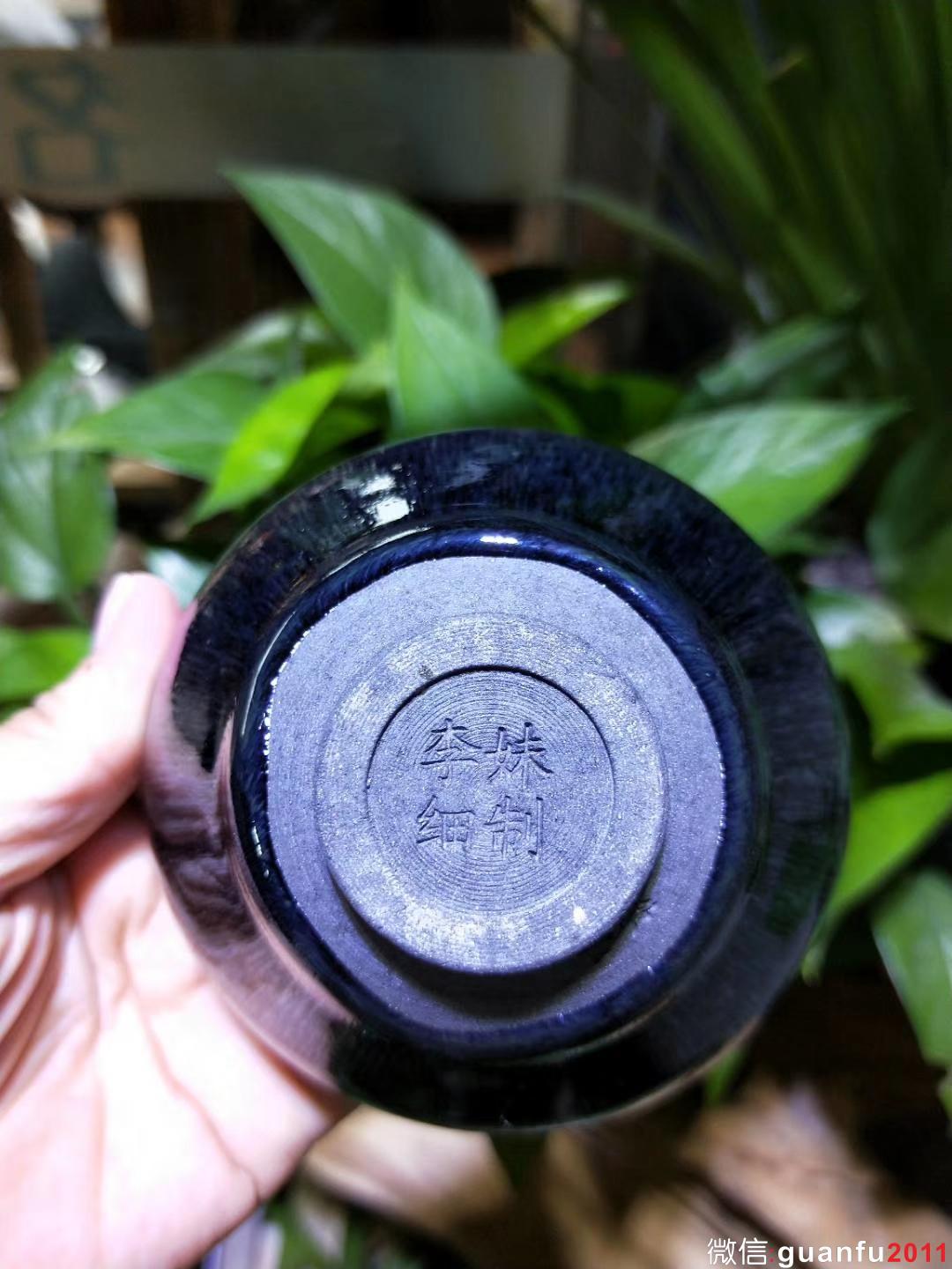 mmexport1530424331713