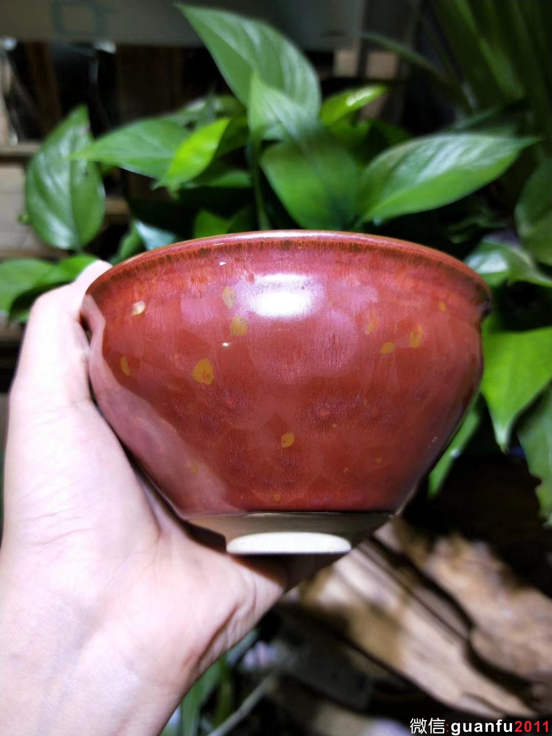 mmexport1530424800082