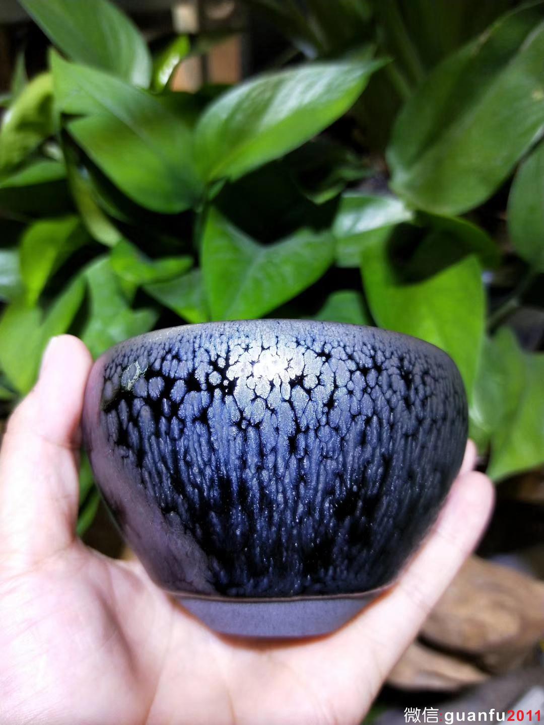 mmexport1530425755490