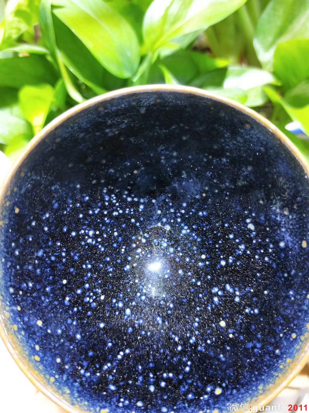 mmexport1530425898654