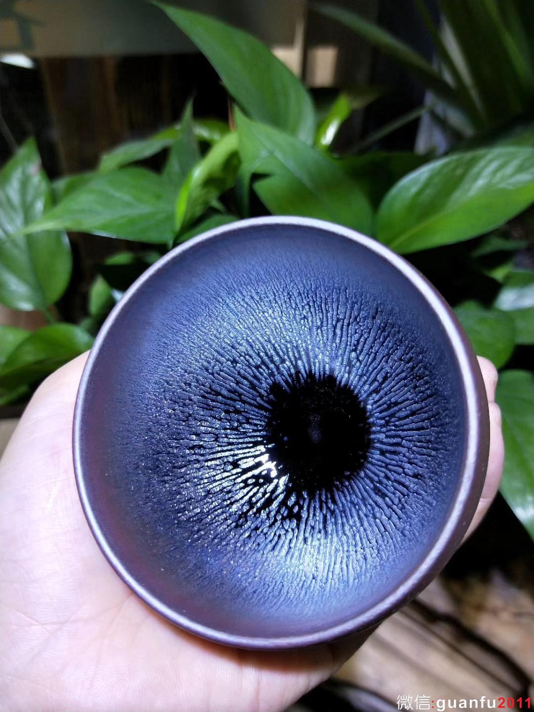 mmexport1530427379952