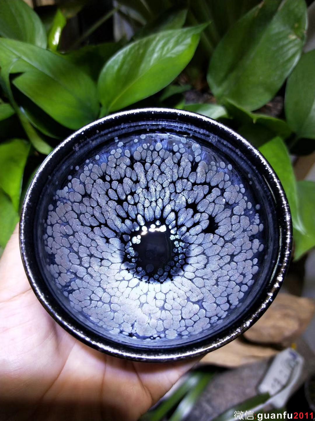 mmexport1530427554646