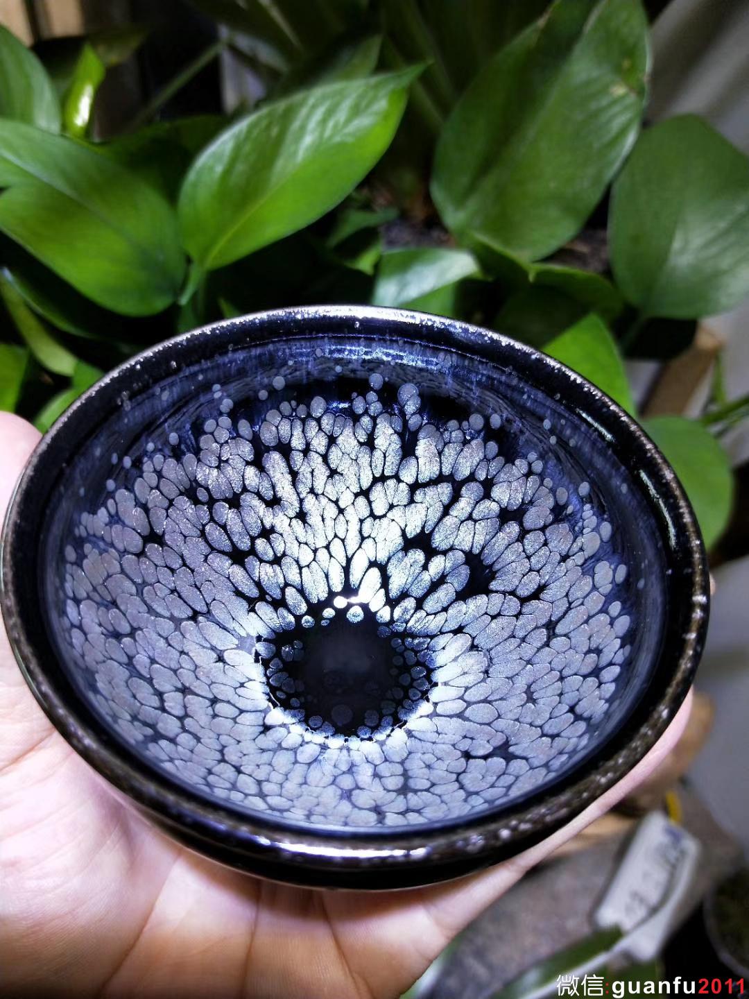 mmexport1530427560118