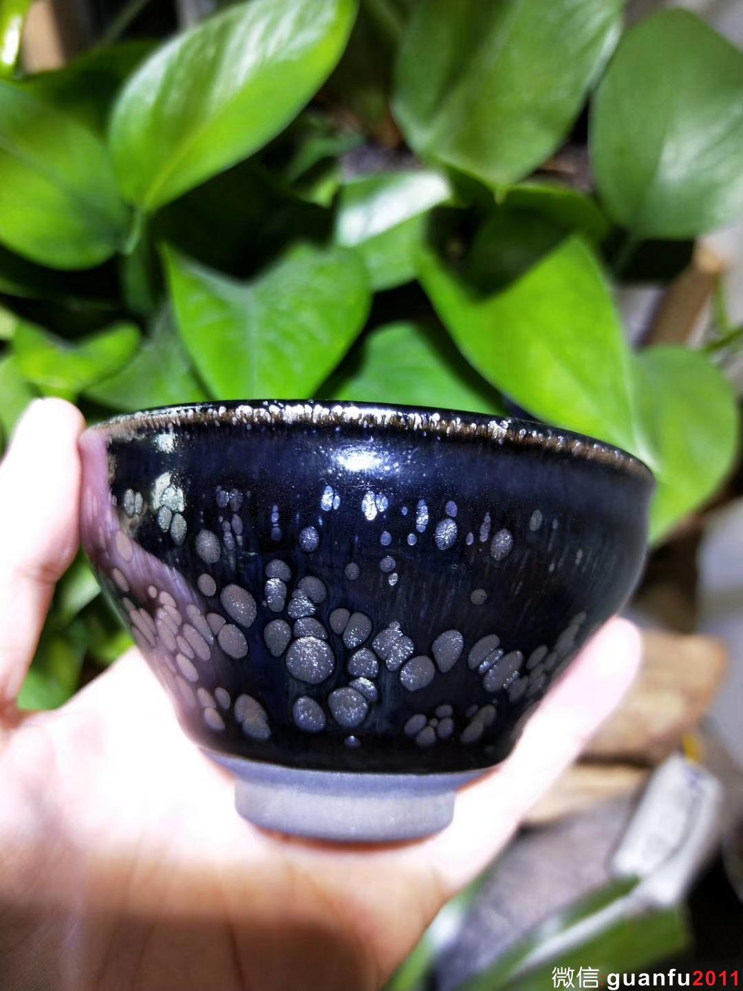 mmexport1530427569139