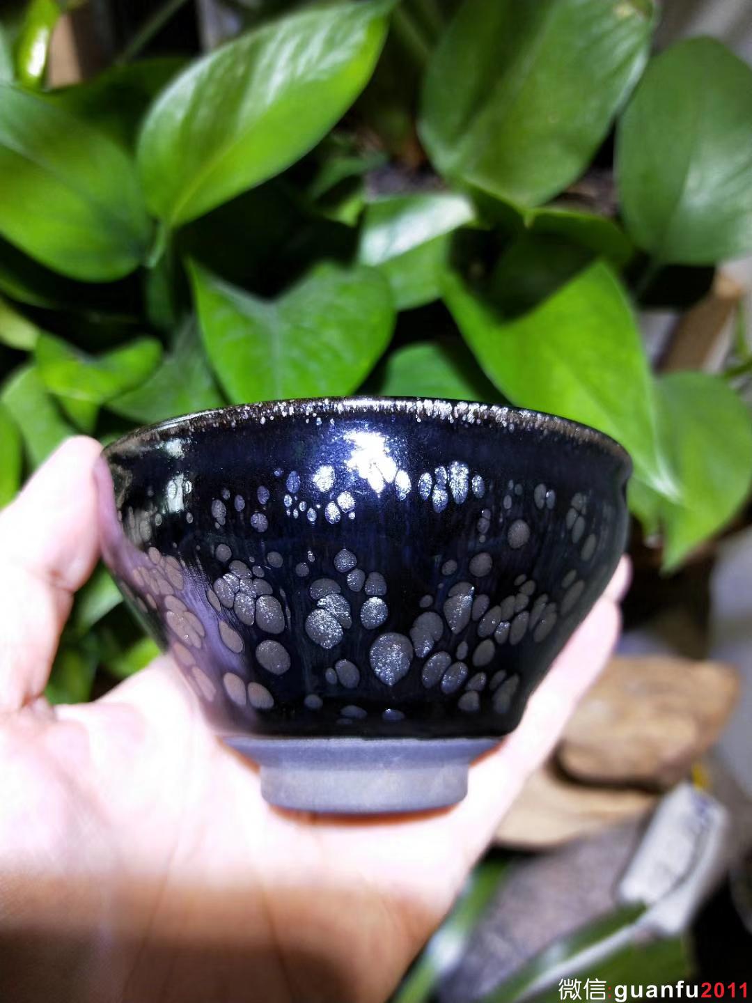 mmexport1530427571614