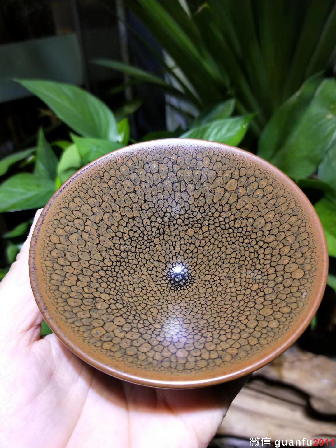 mmexport1530427682543