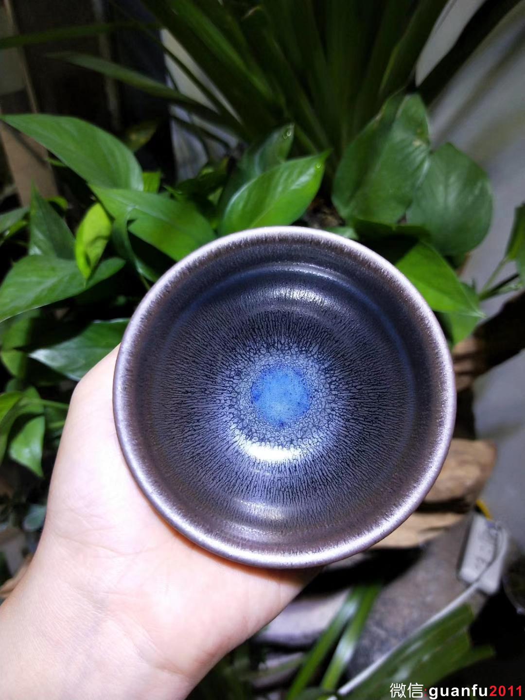 mmexport1530427786261