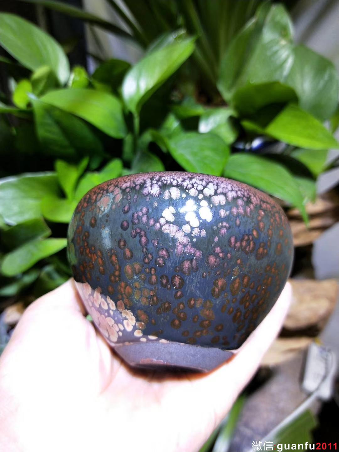 mmexport1530428039217