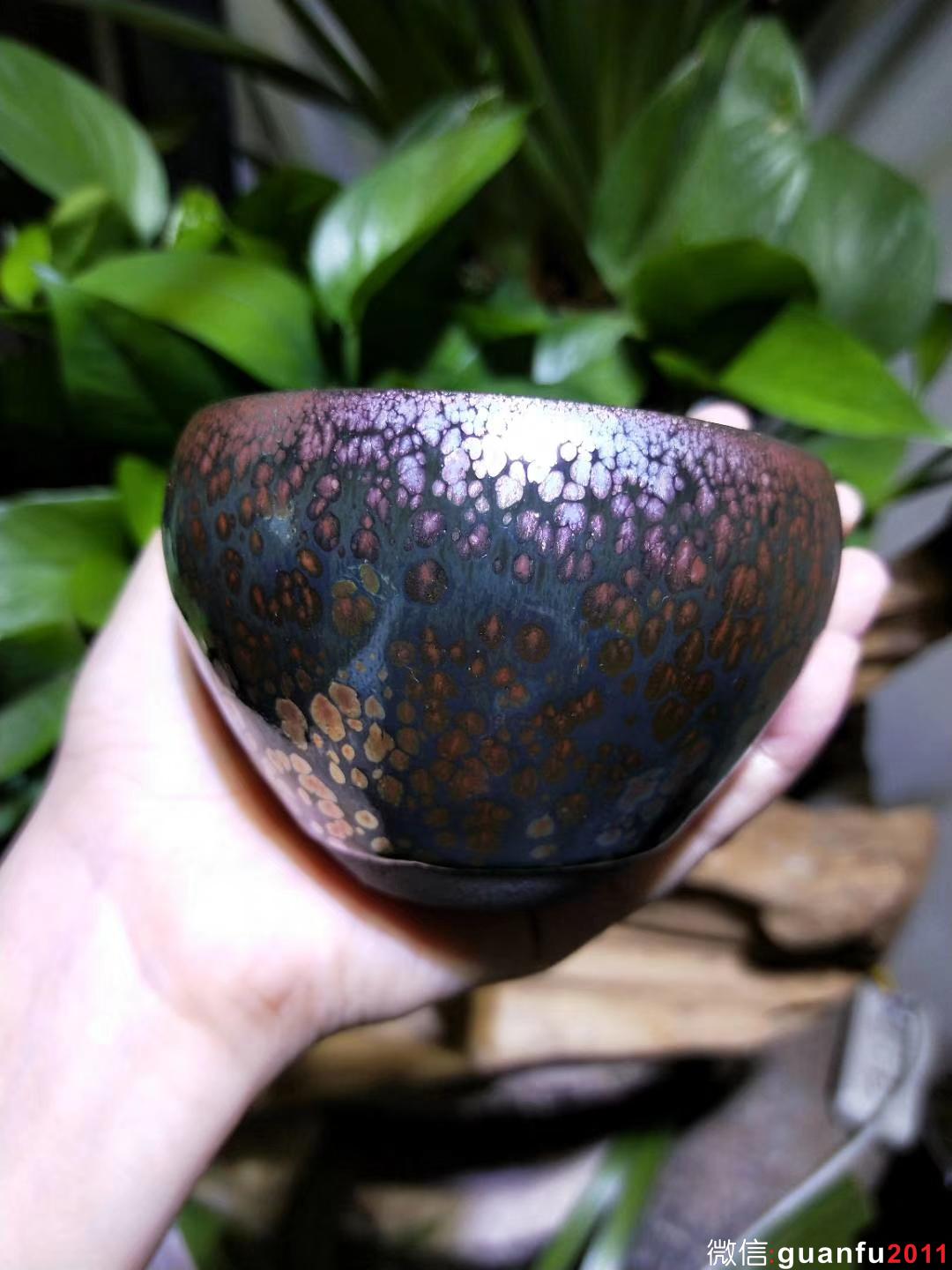 mmexport1530428041526