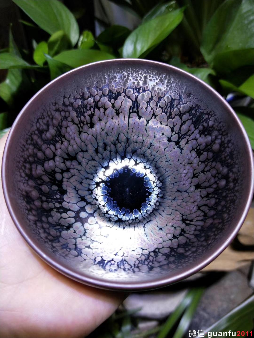 mmexport1530428605277