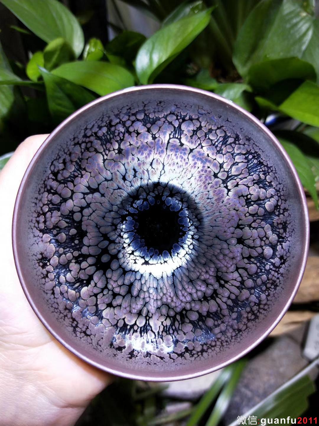 mmexport1530428607930