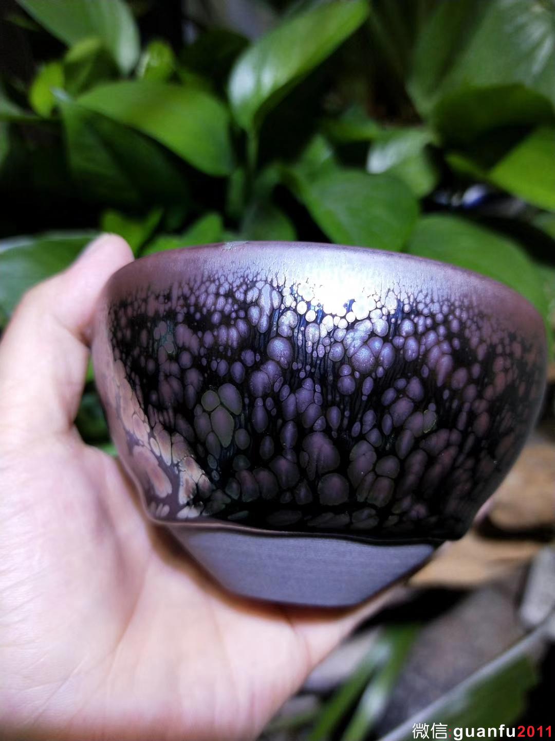 mmexport1530428621847