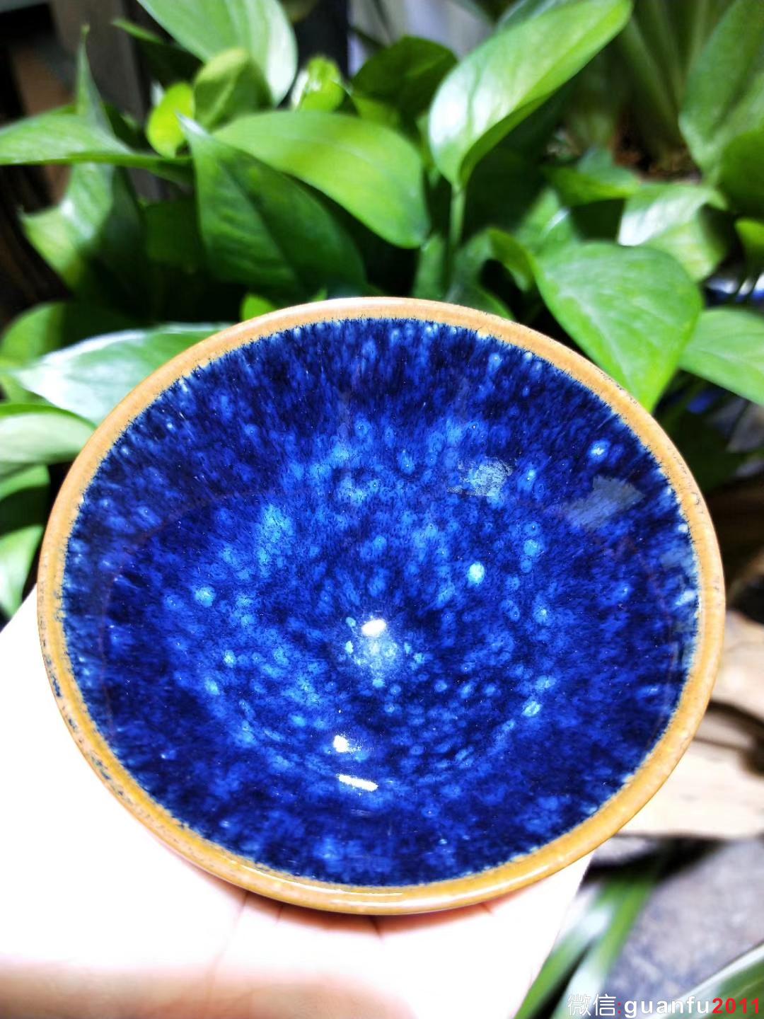 mmexport1530428700907