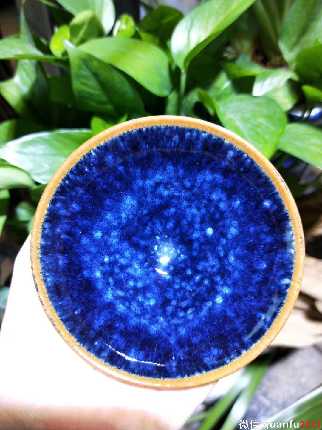 mmexport1530428703474