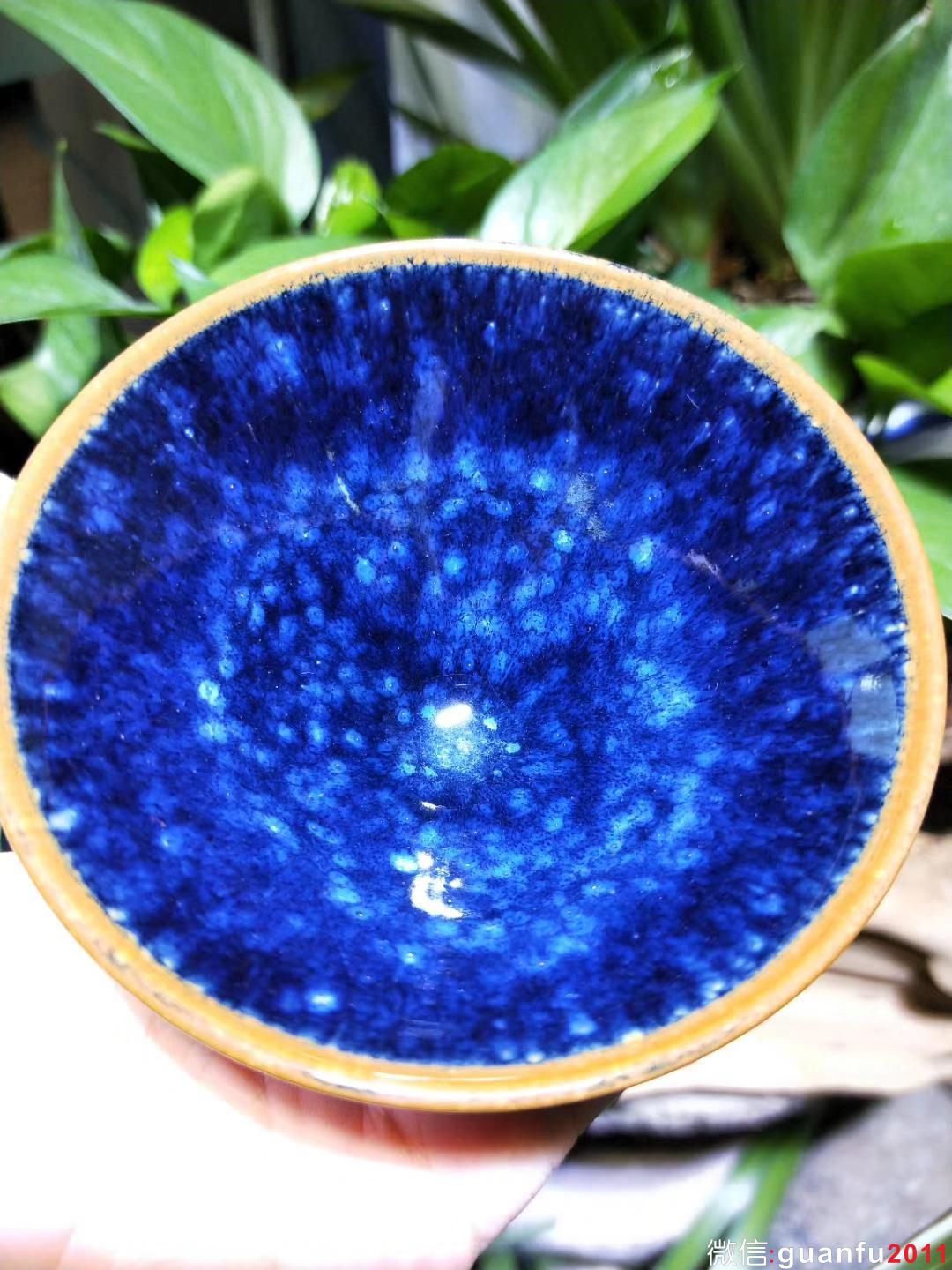 mmexport1530428712477